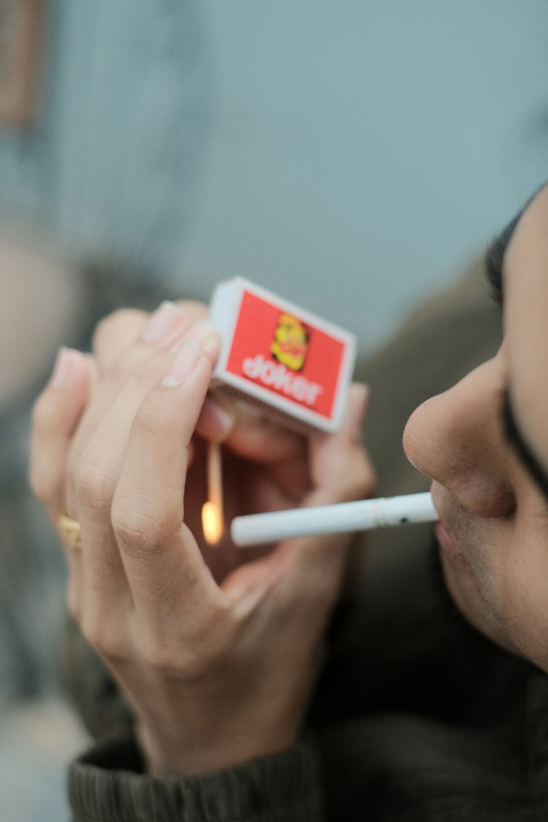 marlboro man cowboy